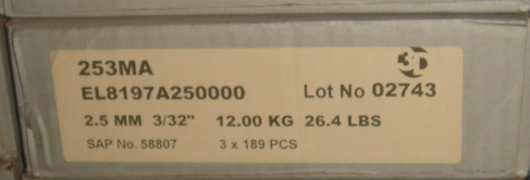 20200916160023640650.png 焊條253MA.png