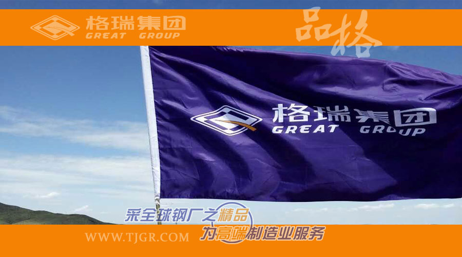 20200916160024062228.jpg 1502354272747999.jpg