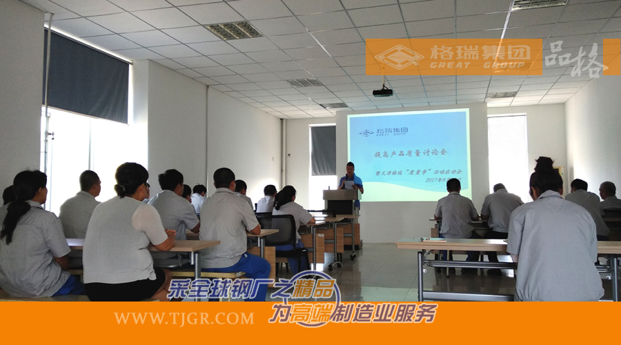 20200916160024172222.jpg 1506397367261156.jpg