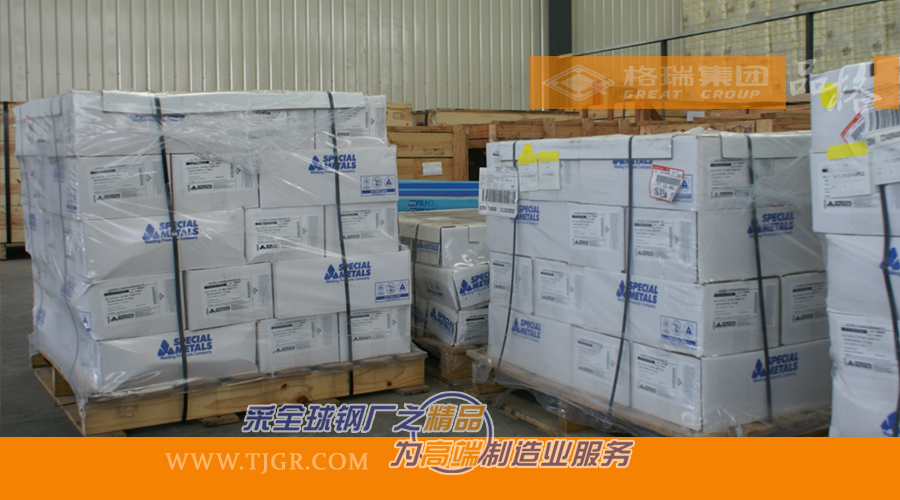 20200916160024195493.jpg 1506502020565817.jpg