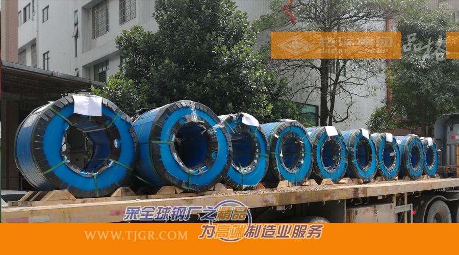 20200916160024351880.jpg 1523584049184412.jpg