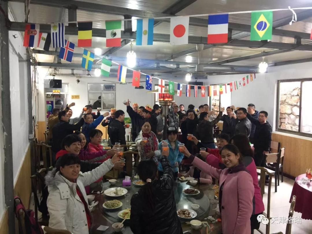 20200916160024551236.jpg 1554731404471373.jpg