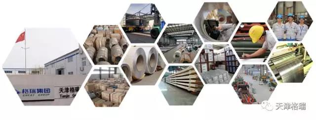 20200916160024630765.jpg 1554731741289515.jpg