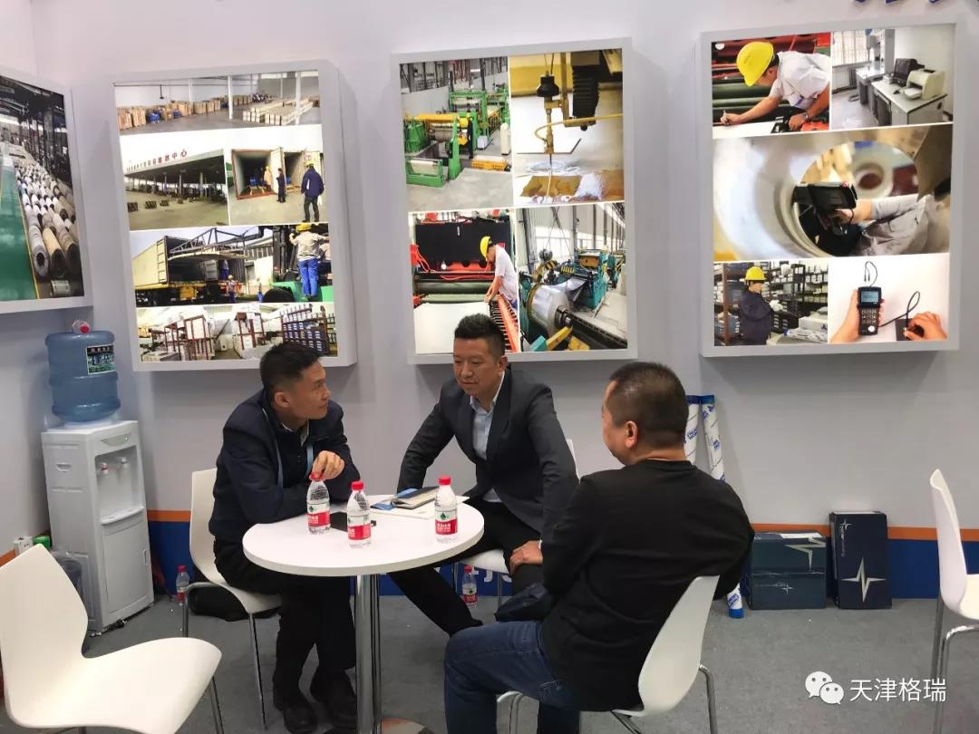 20200916160024688580.jpg 1557234204817577.jpg