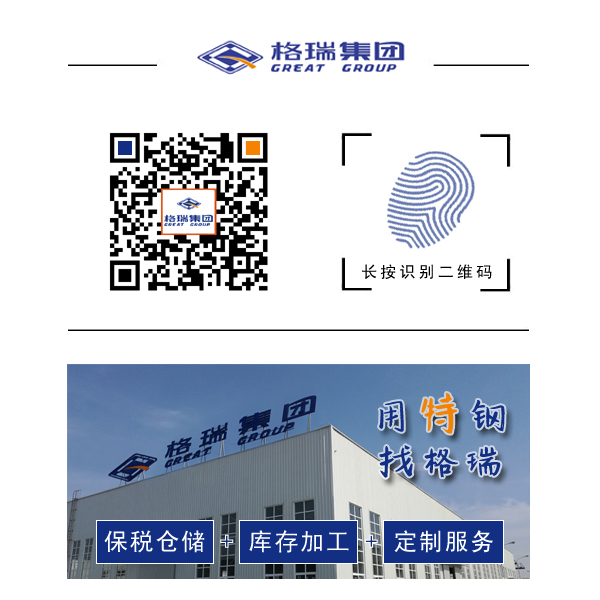 20200917160032457930.jpg 1524556404955383.jpg