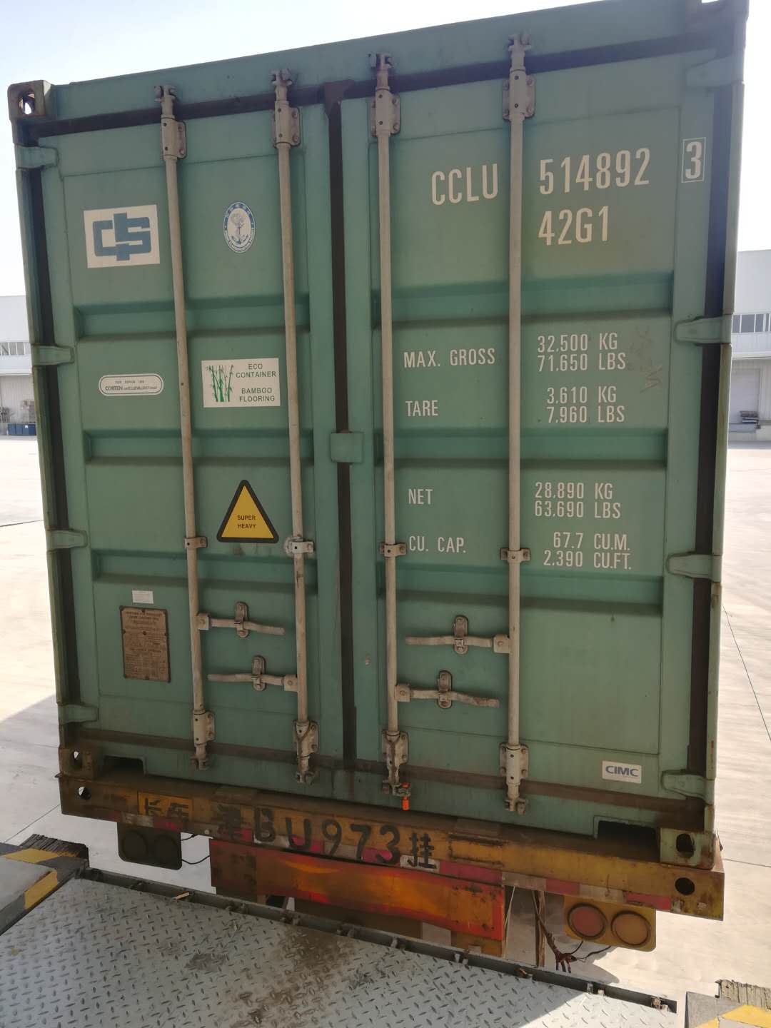 20200917160032663244.jpg 1584339931729795.jpg