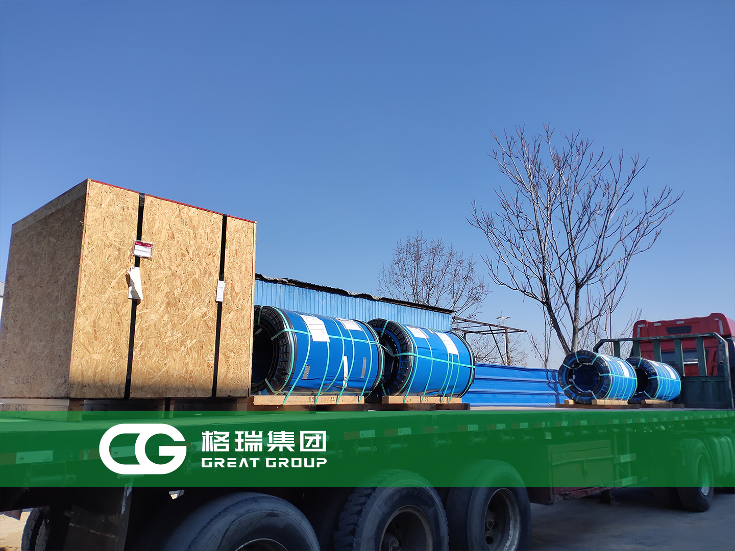 20240117170546309014.jpg 1.jpg