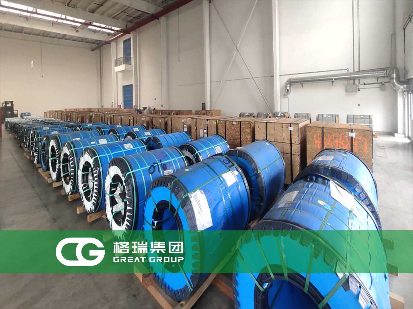 20250414174459730586.jpg 6.jpg