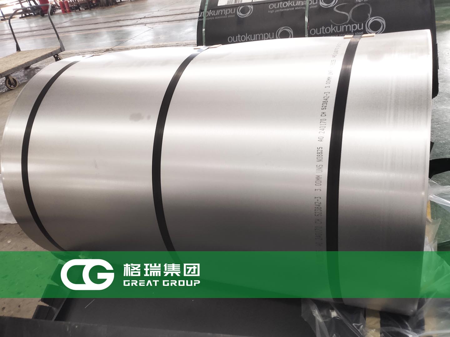 20250425174555028269.jpg d1b369ec91534bd28d9990232ec8621.jpg